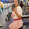mary.alvarado621