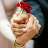 abdul.fahad9