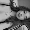 nicoleee_cc