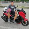 rider.29.tasyo