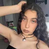chiara.moretto_
