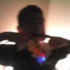 __nachito__1