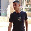 hamzamaged7