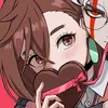 tsuyurikisses