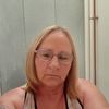 agnesflynn4