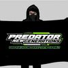 cah_predator