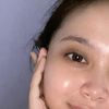 nilaawt