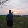 juragantahu4rasa_