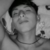 franksrodriguez0