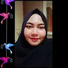 nuraini_almarifah