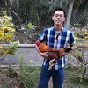 user764030186