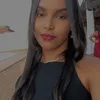 emillyrocha810