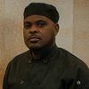 cheffyardie