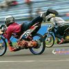 hrd....bkmt