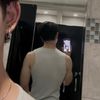 jjoeld_