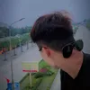nam_led