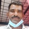 gopald29