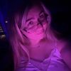 liv_life_hope