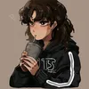 smilyyy_2451