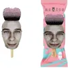 frizlodzik