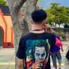 arcane_404