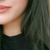 _soltanva_leyla_