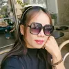 thanh_tam5678