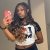 zjdollhouse