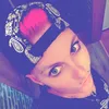 nicole_230623