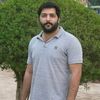 waleedsandhu04
