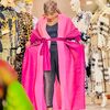 mimizcollections