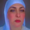 bibalaplusbelle12