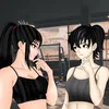 anastasia_greenlist
