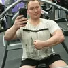 andrey.zabarovskiy