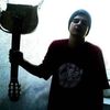 d4russlll