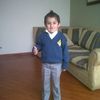 daniel_chaparros
