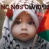 mariamandarina8