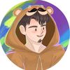 wakabear.gaming