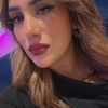 iamafiyaahx