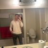 jake_alecks22