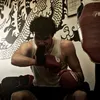 prodby.vi