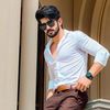 zeshan2464