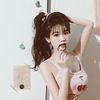 tunphuong001