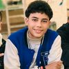 2025.khaled.2007