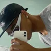 _alvexz__