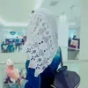 nvfhfdujffbjk