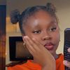 zeana__.zee