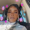 meeka855
