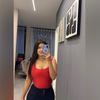 emelina_17
