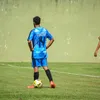 vitinho7cr7